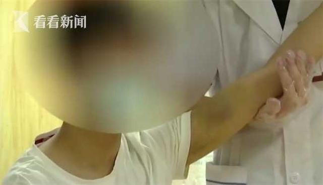 15歲少年沉迷游戲 一個月后突發腦中風